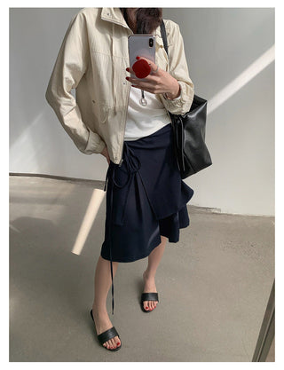 Casual Jacket