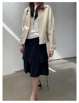 Casual Jacket