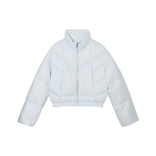Duck Down Jacket