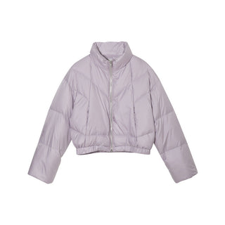 Duck Down Jacket