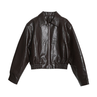 Motorcycle Jacket