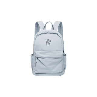 Nylon Backpack
