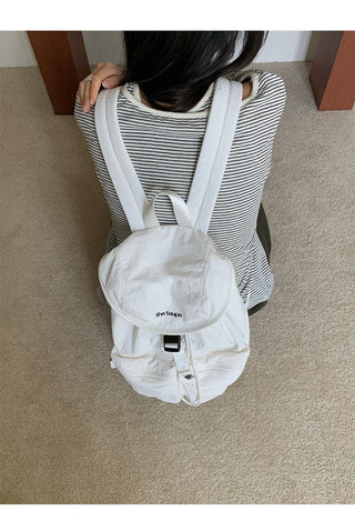 Light Backpack