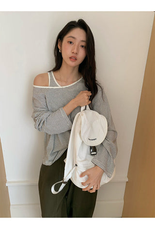 Light Backpack