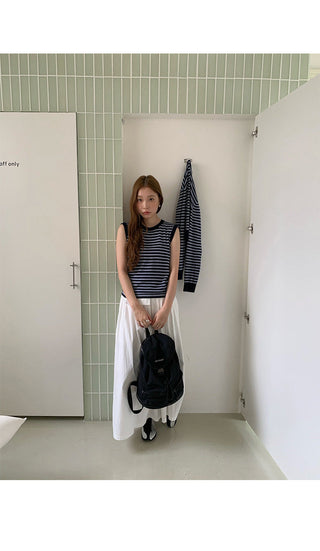 Light Backpack