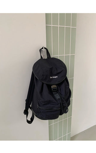 Light Backpack