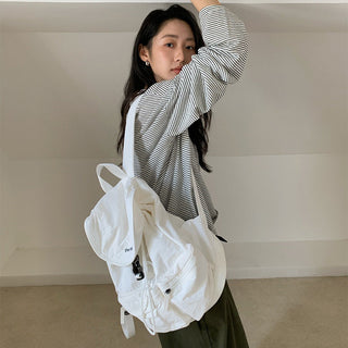 Light Backpack