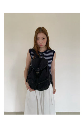Light Backpack