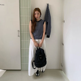 Light Backpack