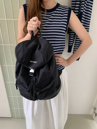 Light Backpack