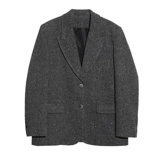 Woolen Blazer