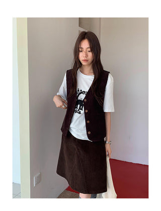 Suit Dress