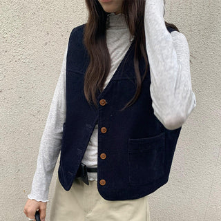 Suit Dress