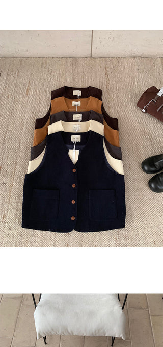 Suit Dress