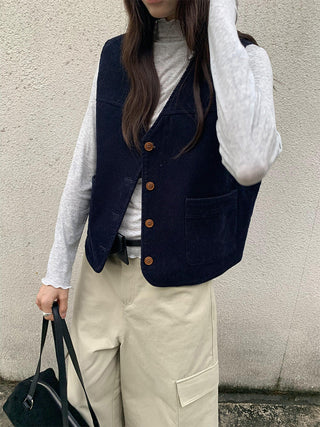 Suit Dress