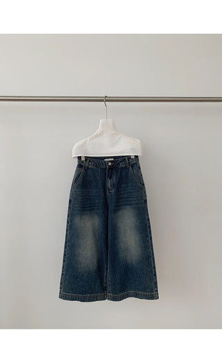 Casual Jeans