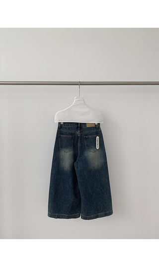 Casual Jeans