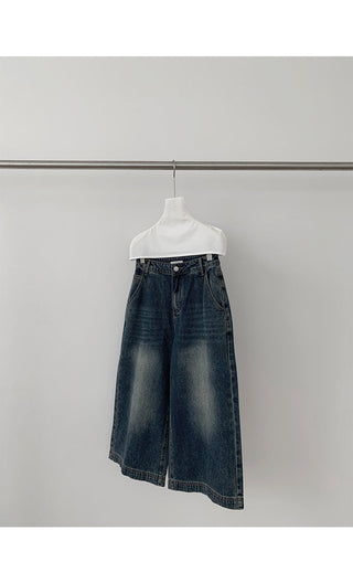 Casual Jeans
