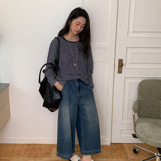 Casual Jeans