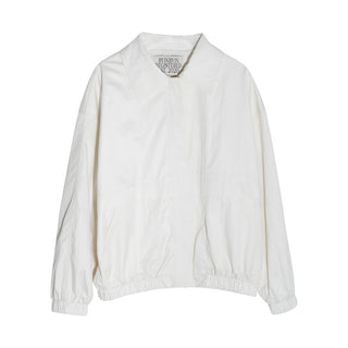 Loose Jacket
