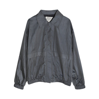 Loose Jacket