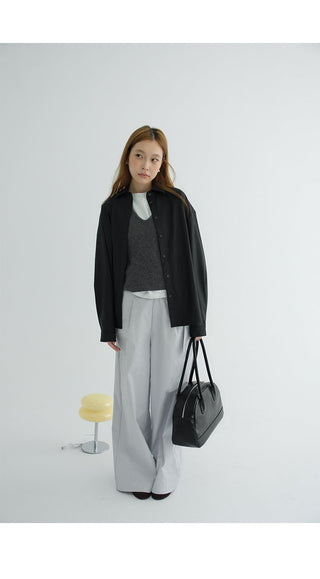 PU Coat