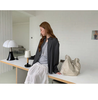 PU Coat