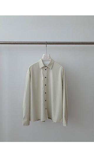 PU Coat