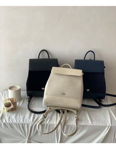 Travel Backpack