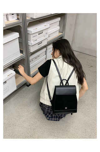 Travel Backpack