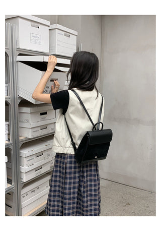 Travel Backpack