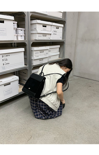 Travel Backpack