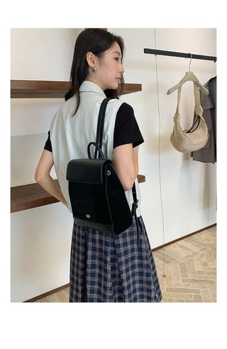 Travel Backpack