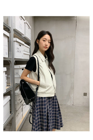 Travel Backpack