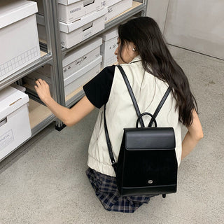 Travel Backpack