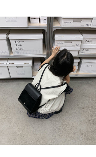 Travel Backpack