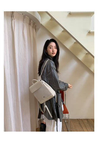 Travel Backpack