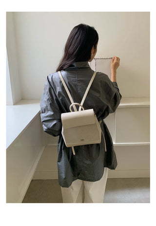 Travel Backpack