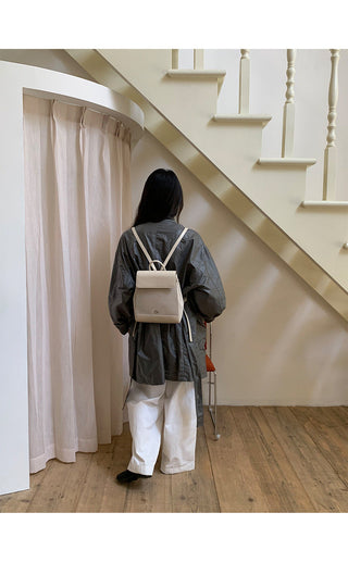 Travel Backpack