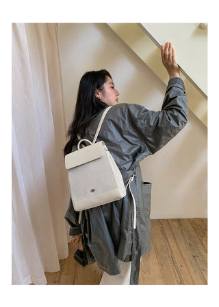Travel Backpack