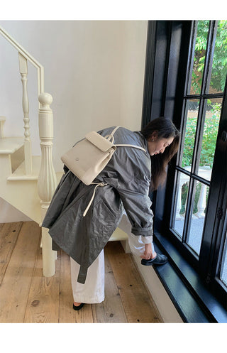 Travel Backpack