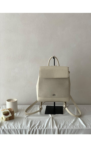 Travel Backpack