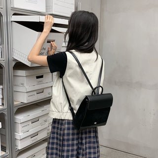 Travel Backpack