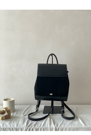Travel Backpack