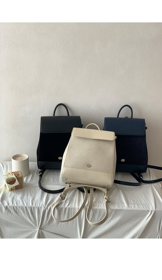 Travel Backpack