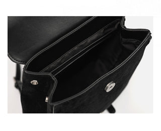 Travel Backpack