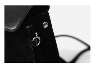 Travel Backpack