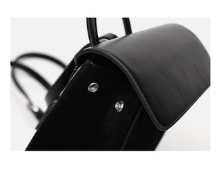 Travel Backpack