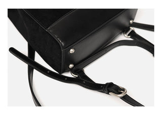 Travel Backpack