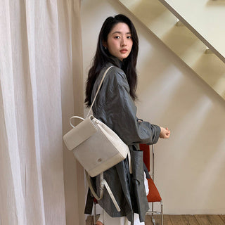 Travel Backpack